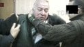 Скрипаль считал украинцев овцами, которым нужен хороший пастух - журналист