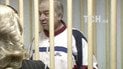 Російського шпигуна Скрипаля намагалися вбити, використовуючи нервово-паралітичну речовину – поліція