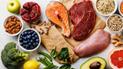 Продукти, які зменшують запалення в організмі - дослідження