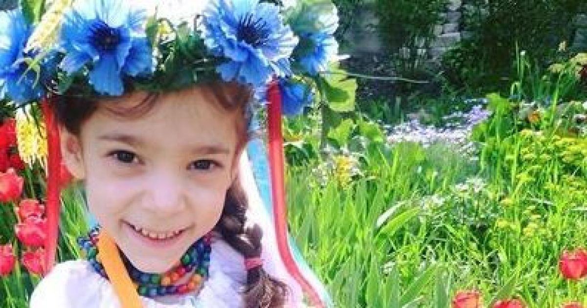 "Неможливо встановити дату та причину смерті": у Кривому Розі названим батькам, які спалили тіло доньки, змінять звинувачення