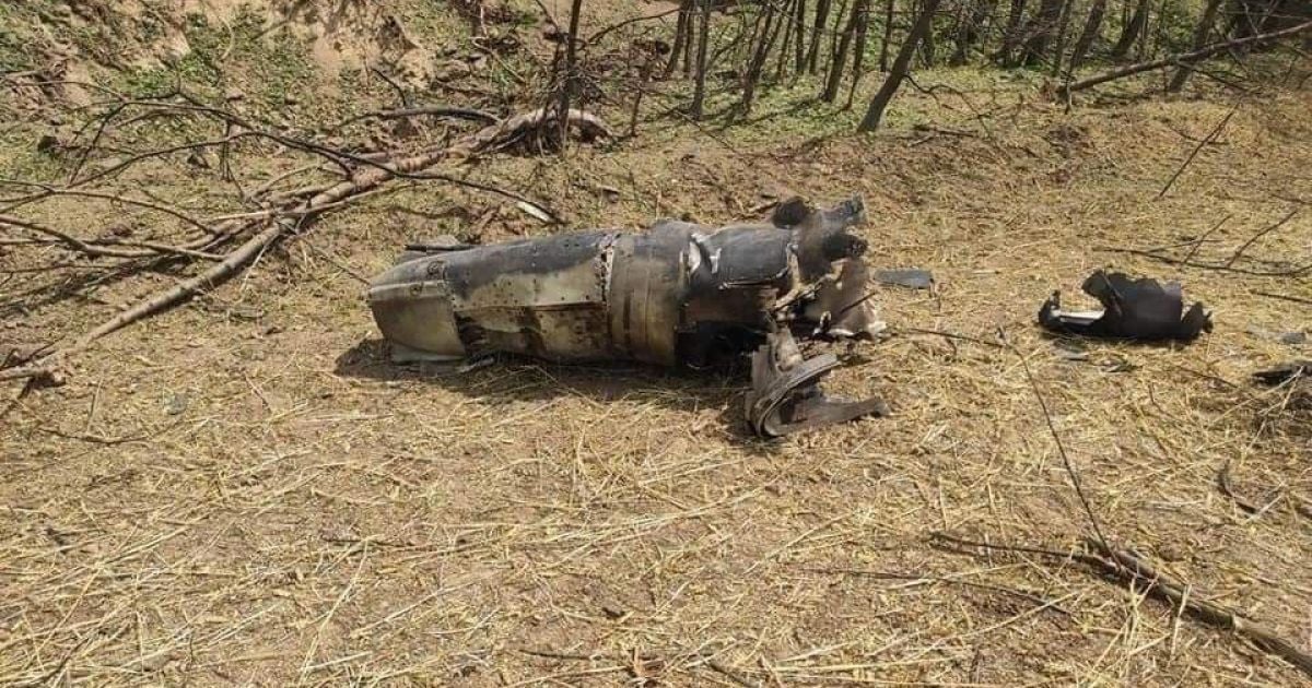 Россия не прекращает обстрелы, количество жертв растет: глава Луганской ОВА о ситуации в регионе