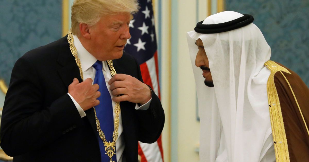 (c) Reuters
