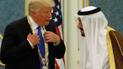 (c) Reuters
