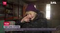 Перша вода в крані за 9 місяців, Північну Салтівку почали відбудовувати