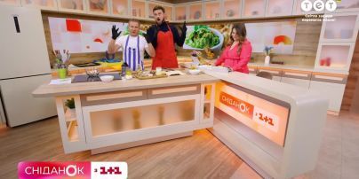 Быстро, полезно, вкусно - чипсы из лаваша и намазка с курицей