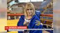 У Кропивницькому попрощалися із 18-річною чемпіонкою України із боксу Аміною Булах