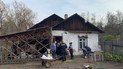 Поліція працює з родиною вкраденої дитини