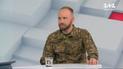 Герой України Віталій Литвин чесно про ефективність ЗСУ і можливості ворога