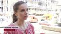 Удар по Охматдиту! Лікарі отримали поранення, але кинулись на допомогу іншим