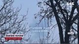 Обстрелы регионов на 26 января: россияне атаковали Украину "Шахедами" и крылатыми ракетами