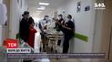 Новини світу: у Колумбії 104-річна жінка вдруге поборола коронавірус