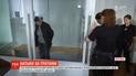 Біологічні батьки 5-річної Даринки Макарчук зізналися у вбивстві доньки