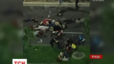 Почти сотня людей погибла в результате чудовищного теракта в Ницце