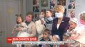 Первая леди Елена Зеленская и ЮНИСЕФ в Украине подписали меморандум о сотрудничестве