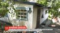 В Днепре четыре человека погибли из-за отравления алкоголем