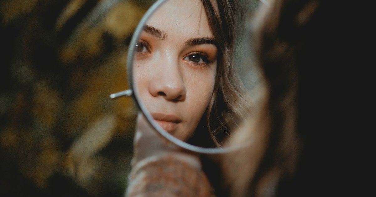 Какой сегодня, 24 сентября, день ангела