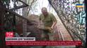 Неочікувано! А ви знали, з чого роблять порох? Убивчі врожаї на півдні України