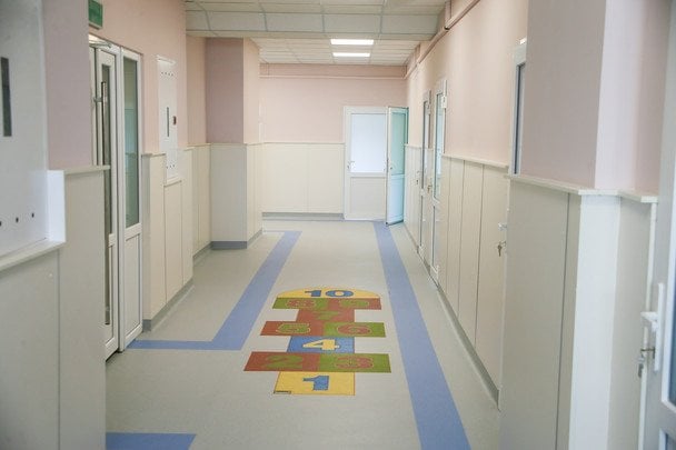  / © ФК Динамо Киев