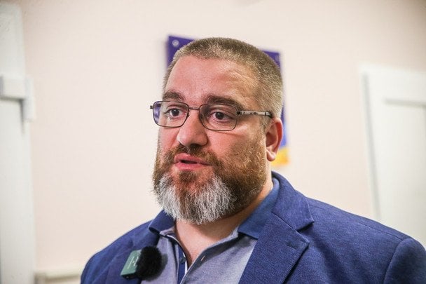  / © ФК Динамо Киев
