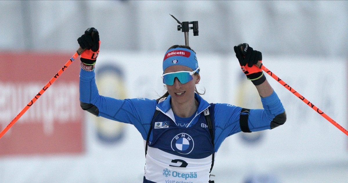 Ліза Віттоцці