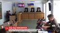 У справі про державну зраду Януковича розпочнеться перше засідання з державним захисником