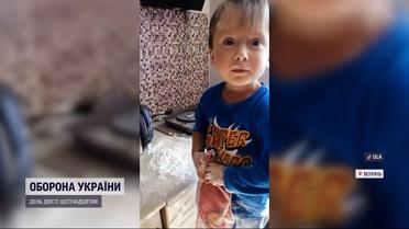 "Не психуй!": З-річний автор фрази зібрав цілу армію послідовників, не втримався і Арестович