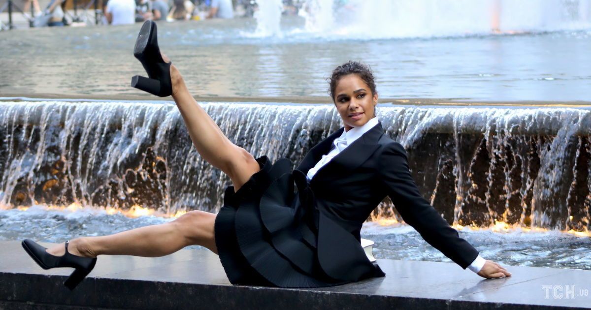 Туфлі "Мері Джейн": тренд в стилі ретро