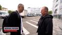 Подвиг ветеранів: бійці із ампутаціями вразили задумом