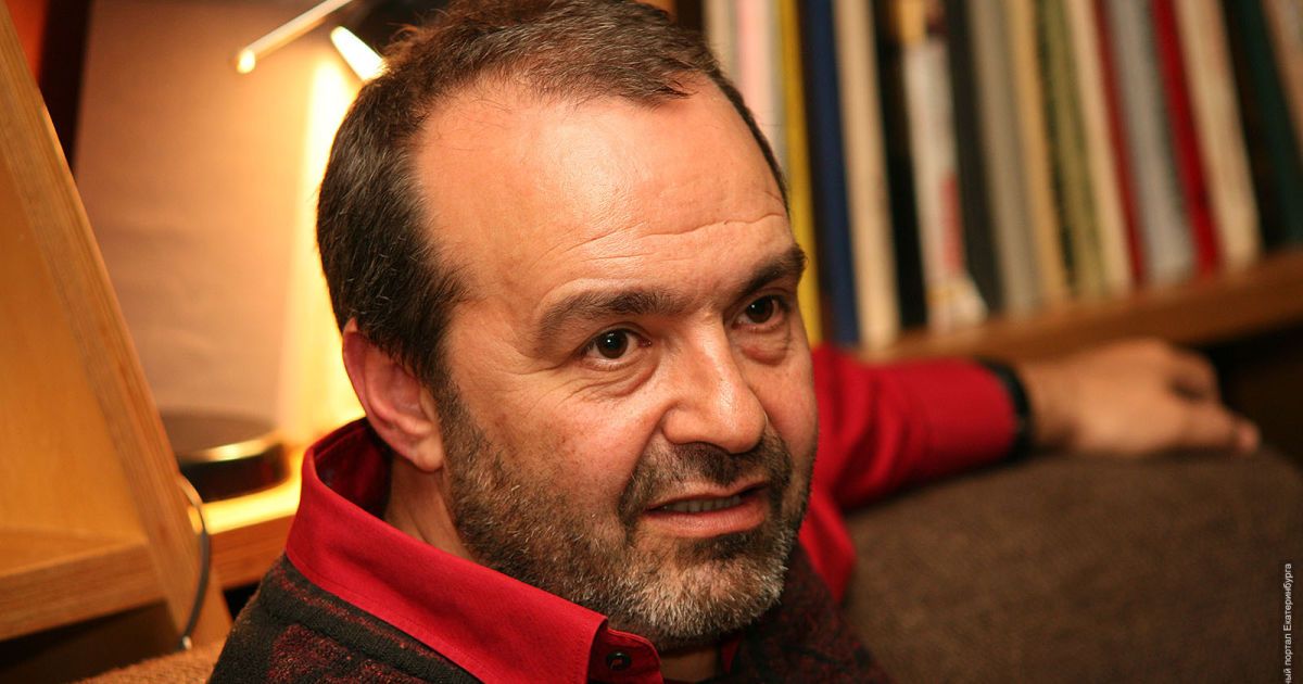 ТОП-5 самых популярных мнений года: последний козырь Путина и выстрел в себя Пореченкова