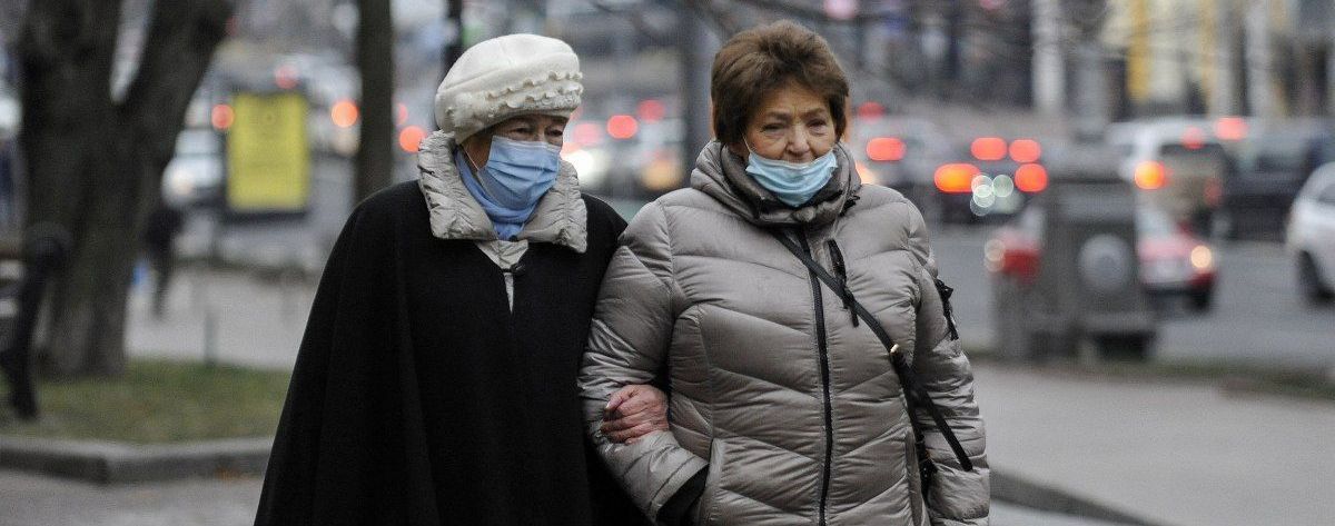 Если не будет "микс-инфекций": в Минздраве назвали срок, когда Украина начнет возвращаться к привычной жизни