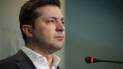 Зеленський звернувся до росіян: "Ми не пробачимо, і замість прощеного буде судний день"