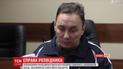 Полковник Без'язиков пояснив, чому ходив у полоні "ДНР" у російській формі та зі зброєю