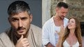 Андрій Федінчик, Наталка Денисенко та Юрій Савранський