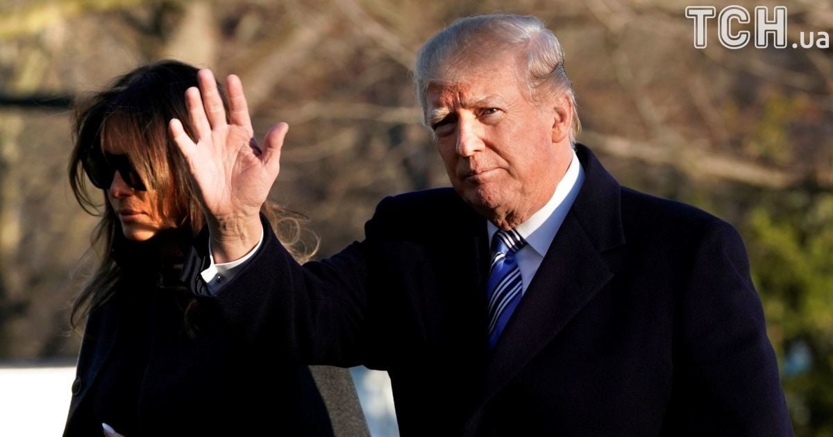 Трамп обрадовался, узнал о замораживании ядерных и ракетных испытаний в КНДР