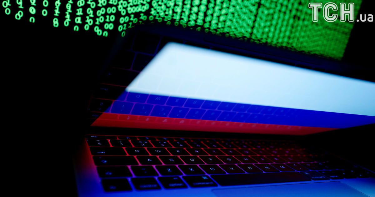 Российские хакеры атаковали энергосети США после обнародования новых санкций против РФ