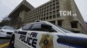 В США в Мэриленде произошла кровавая стрельба – минимум 5 жертв