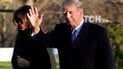 Трамп обрадовался, узнал о замораживании ядерных и ракетных испытаний в КНДР