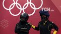Ямайській бобслеїстці загрожує чотири роки дискваліфікації через допінг