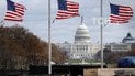 США хочет разорвать с РФ еще один договор о ядерном оружии - СМИ