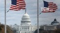 США у 2018 році виділять на допомогу Україні більше коштів, чим будь-коли - Чалий