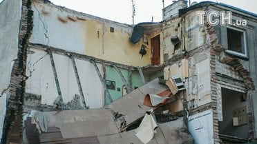 познань, вибух_3 / © Reuters