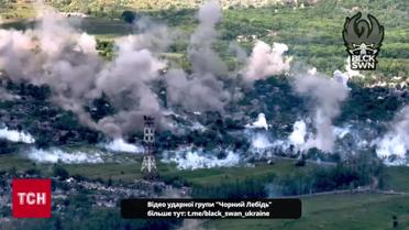 Обстріли будинків по всій Україні! "Бавовна" в Криму! Усе про війну на 24 травня