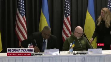 Резников нашел новую работу!