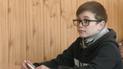 Хлопець з Прикарпаття звернувся до Мессі за допомогою: що сталося 