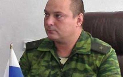 ГПУ повідомила про підозру та оголосила у розшук російського генерала