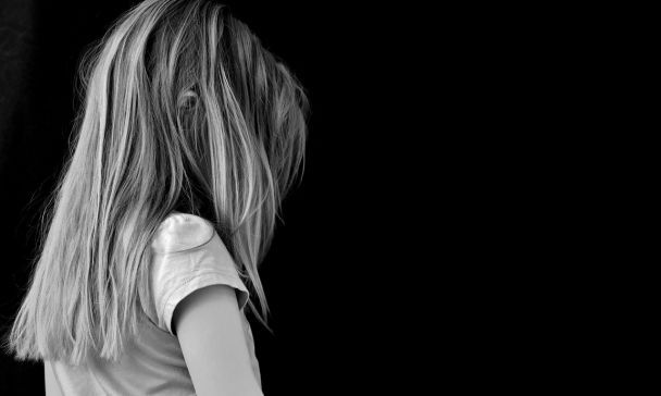 Убийство 7-летней девочки в Бердянске: то, что стало известно, просто шокирует