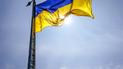 У Запорізькій області відбувся масштабний обмін військовополоненими України та Росії