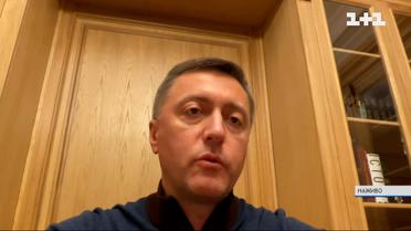 Сергей Лабазюк рассказал о работе аграрного сектора в Украине в непростых условиях