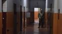 Бил руками, ногами и ножкой стула: во Львове будут судить 15-летнего подростка, который убил бездомную женщину