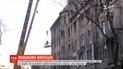 Пожар в Одессе: количество людей, которые считаются без вести пропавшими, снова увеличилось до 14